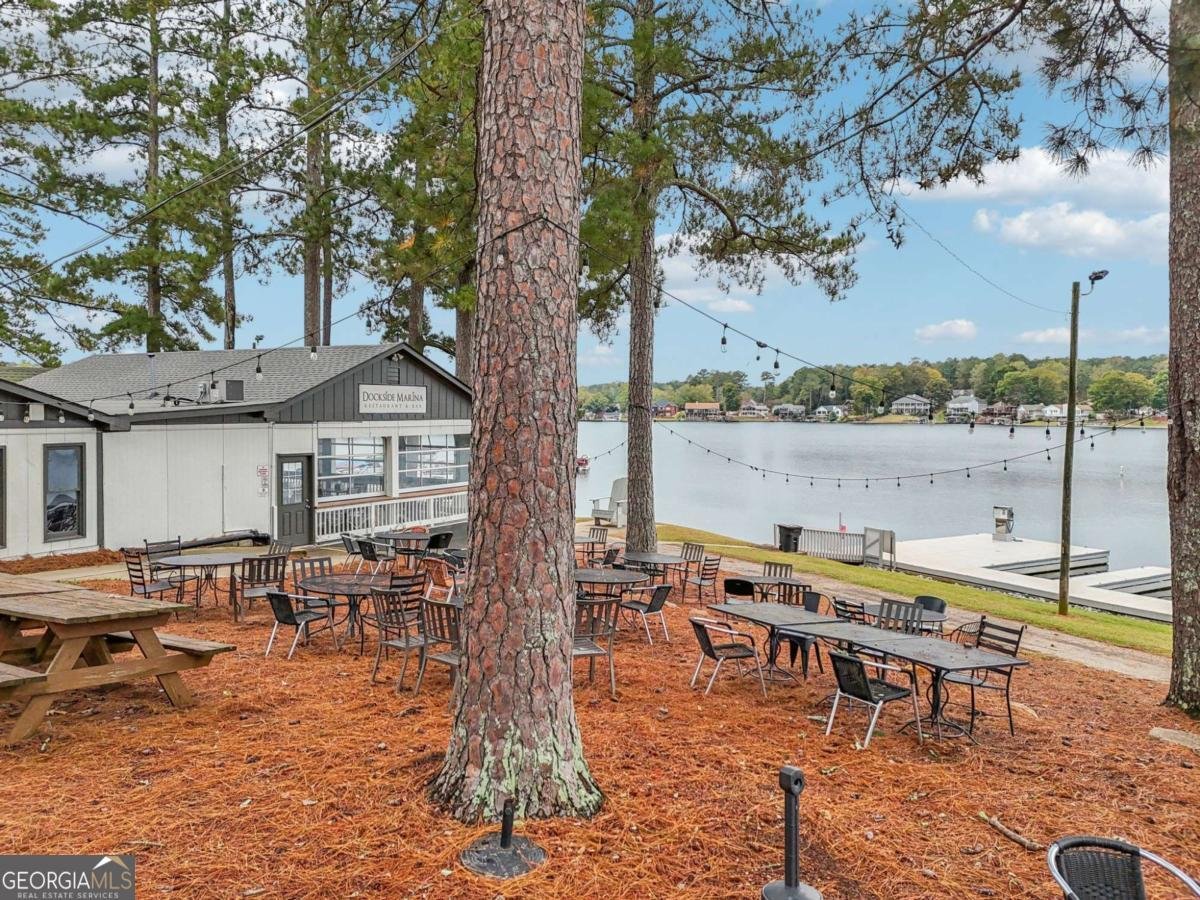 7379 Mitchell Court Villa Rica - 56