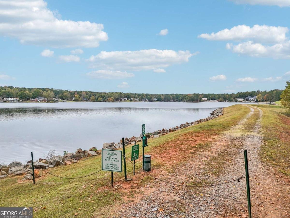 7379 Mitchell Court Villa Rica - 57