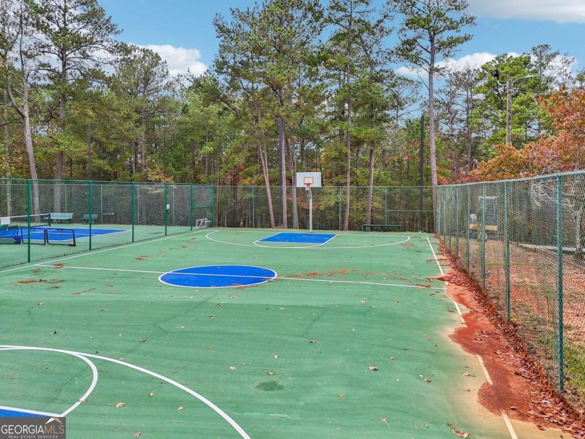 7379 Mitchell Court Villa Rica - 6