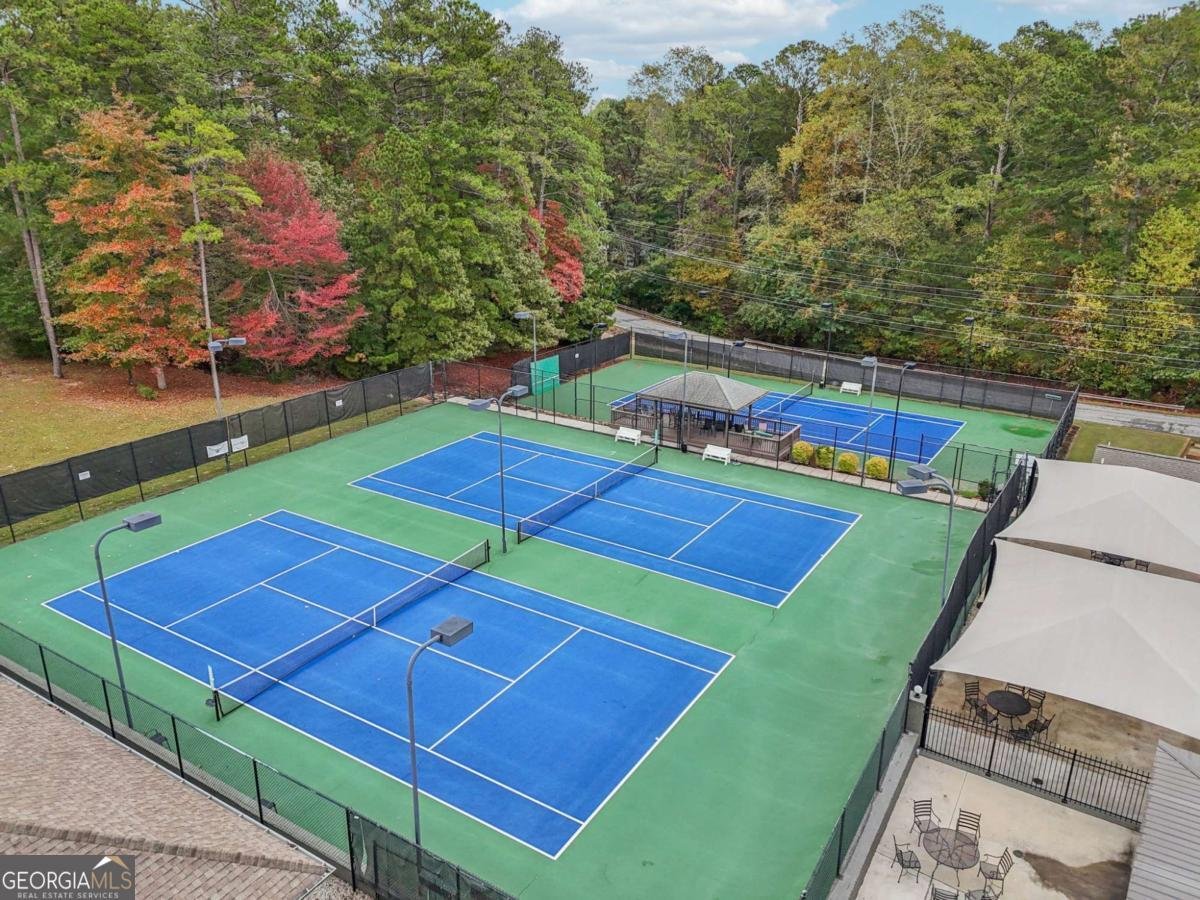 7379 Mitchell Court Villa Rica - 60