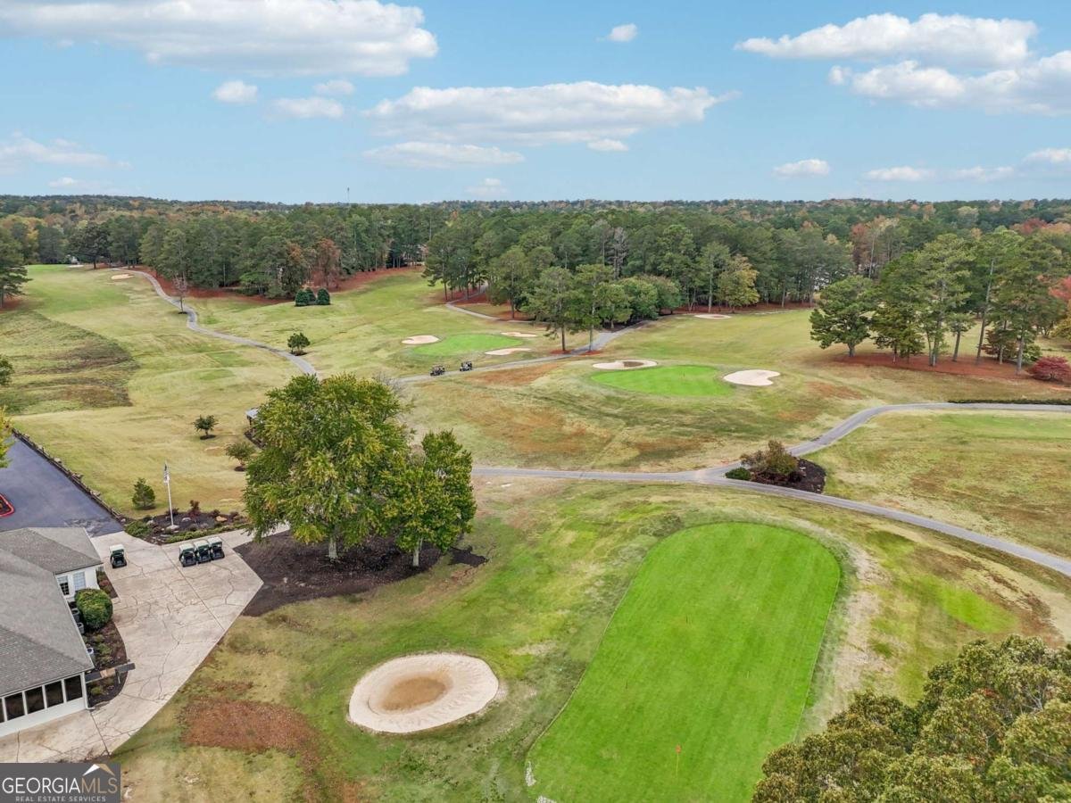 7379 Mitchell Court Villa Rica - 61