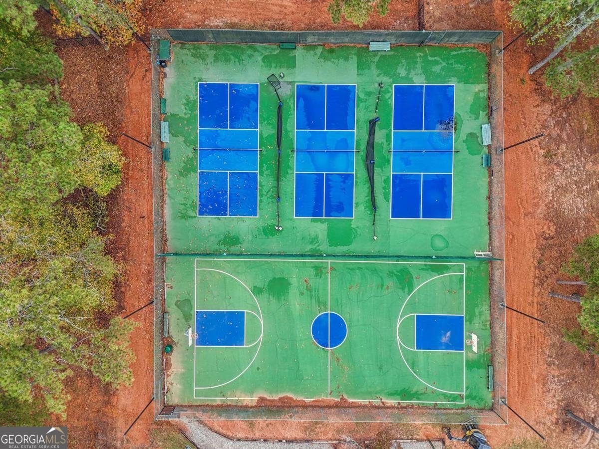 7379 Mitchell Court Villa Rica - 7