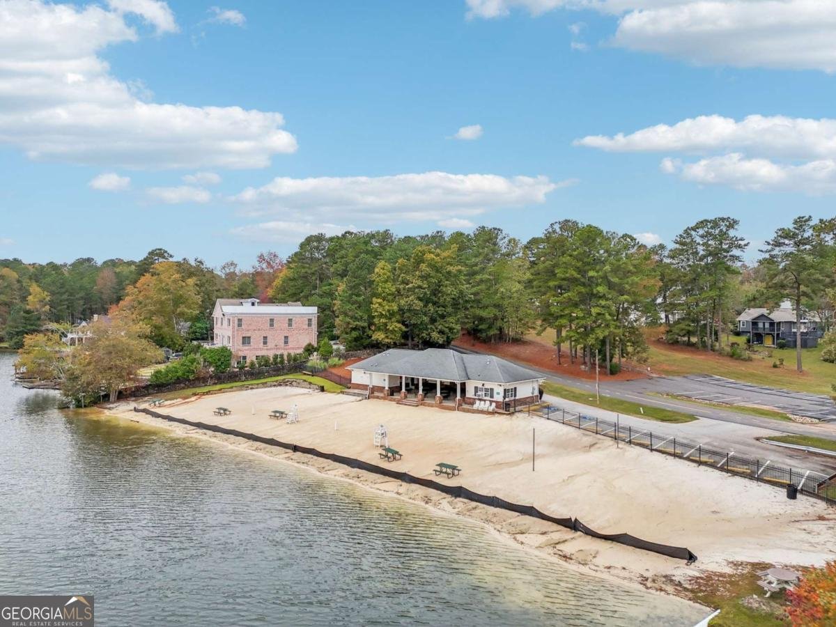 7379 Mitchell Court Villa Rica - 8