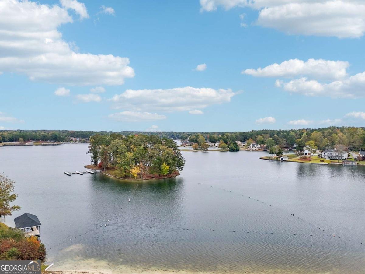 7379 Mitchell Court Villa Rica - 9