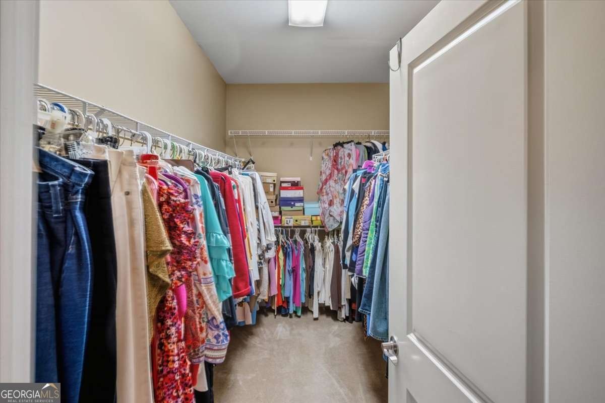 206 Maplecrest Lane Rome - 11