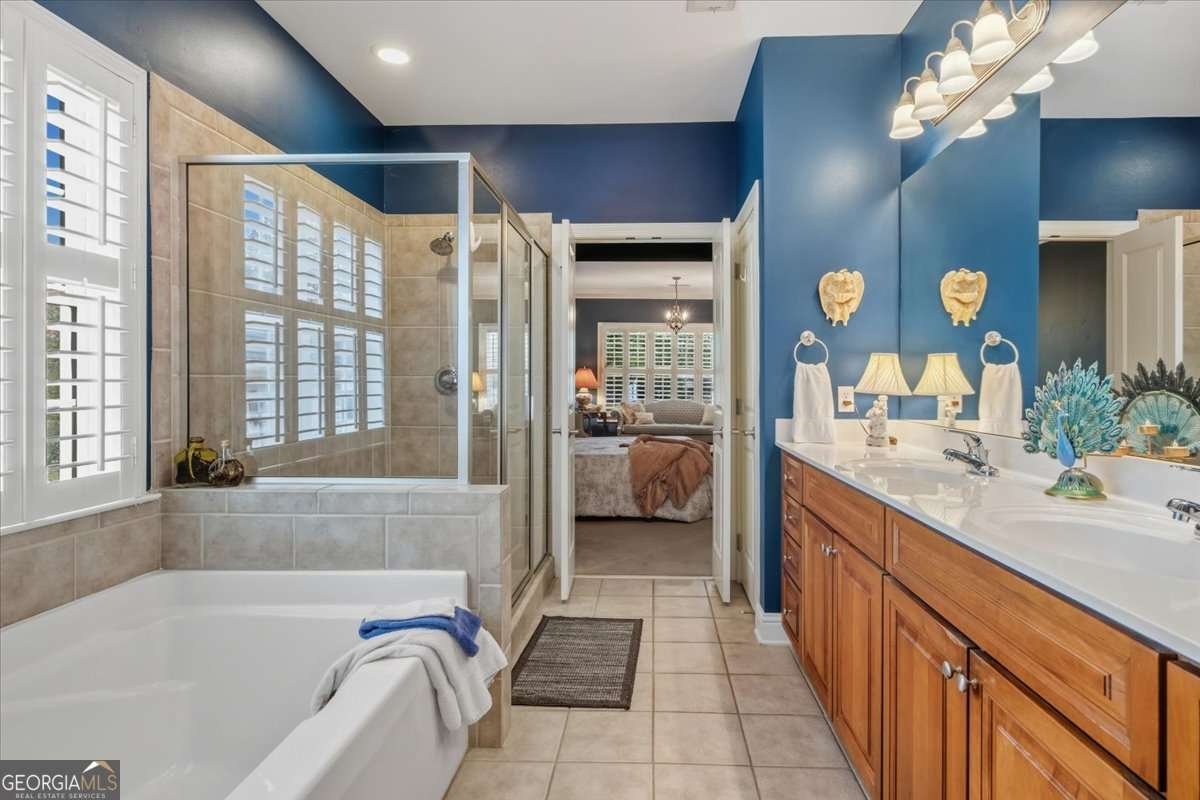 206 Maplecrest Lane Rome - 12