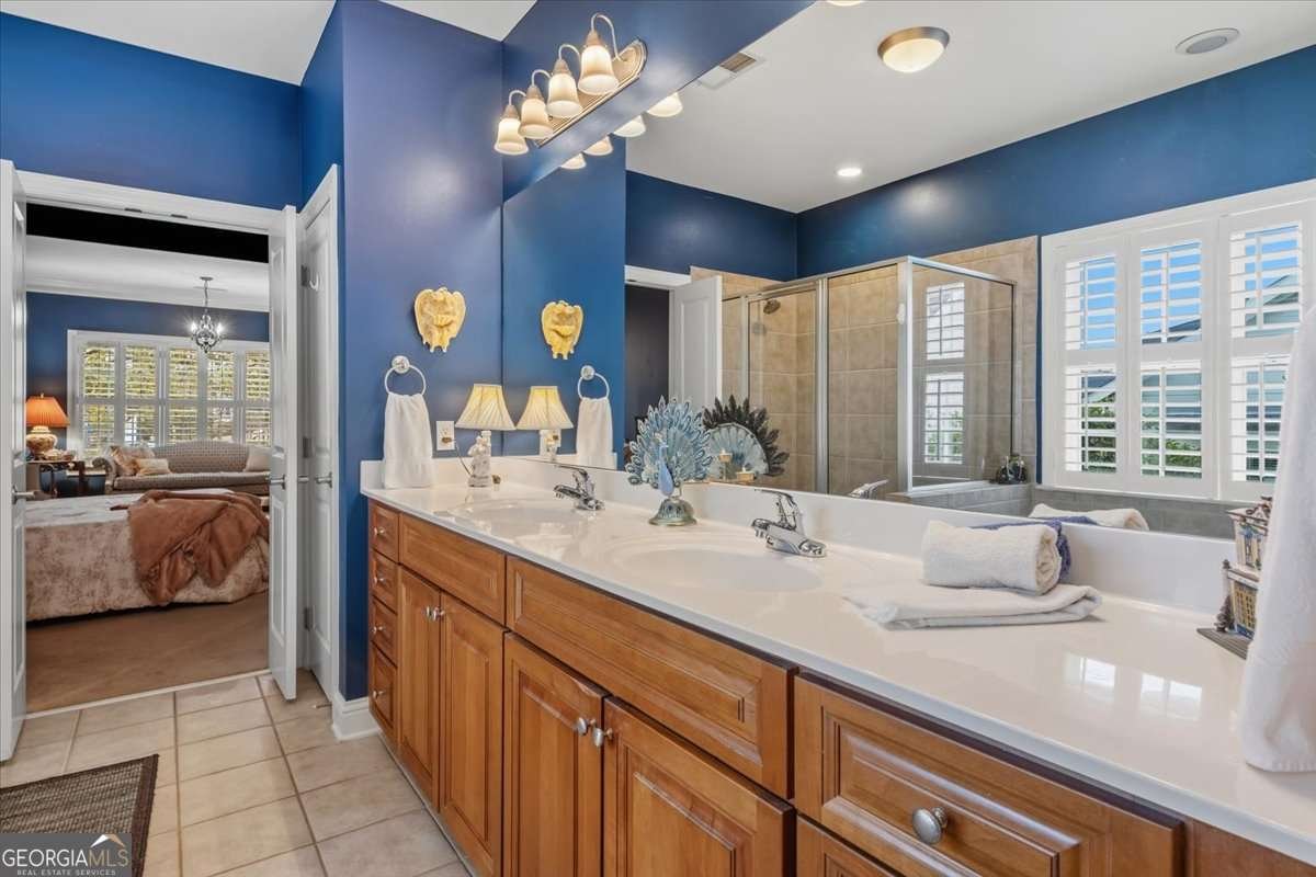 206 Maplecrest Lane Rome - 13