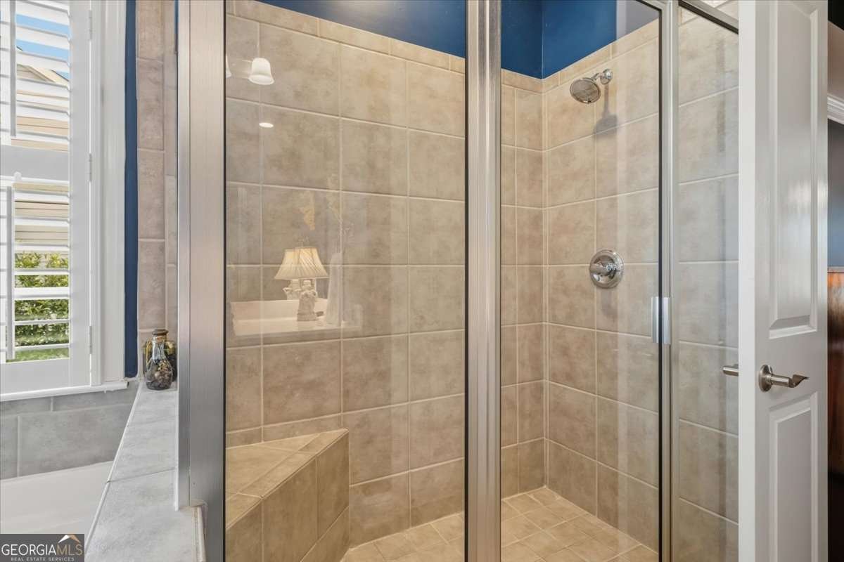 206 Maplecrest Lane Rome - 14