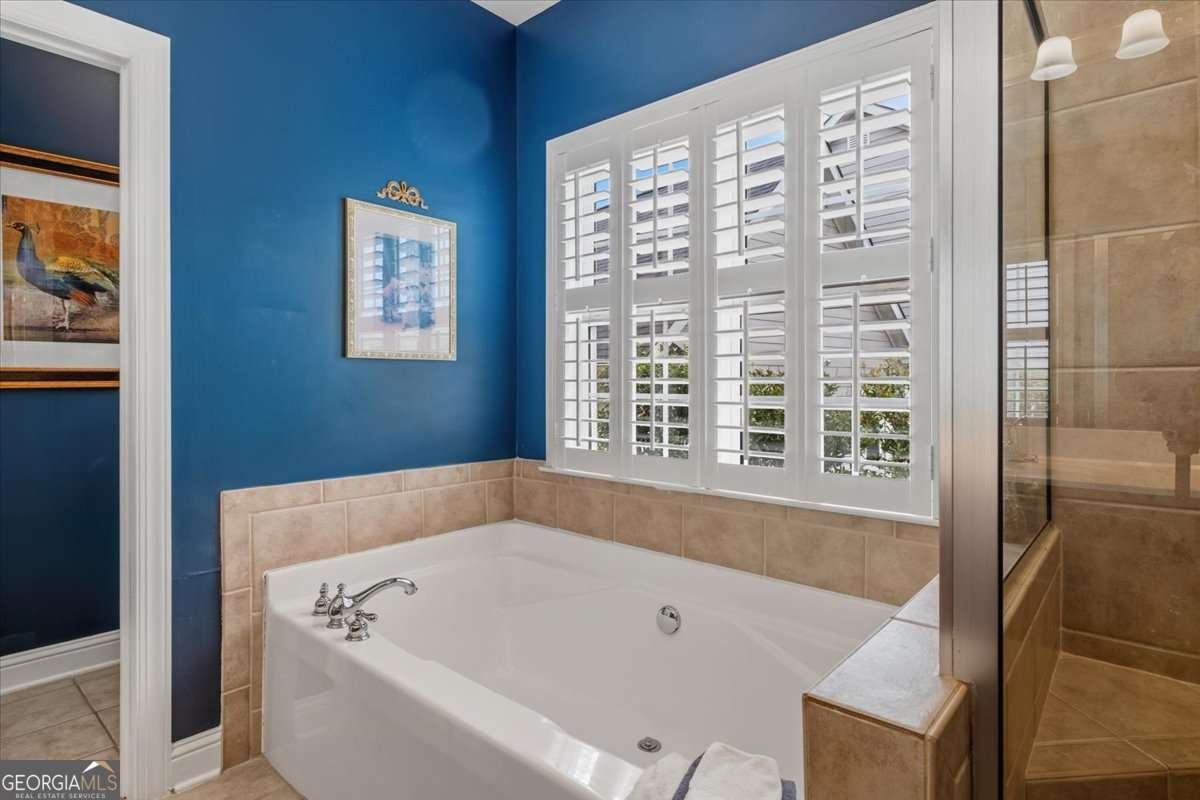 206 Maplecrest Lane Rome - 15