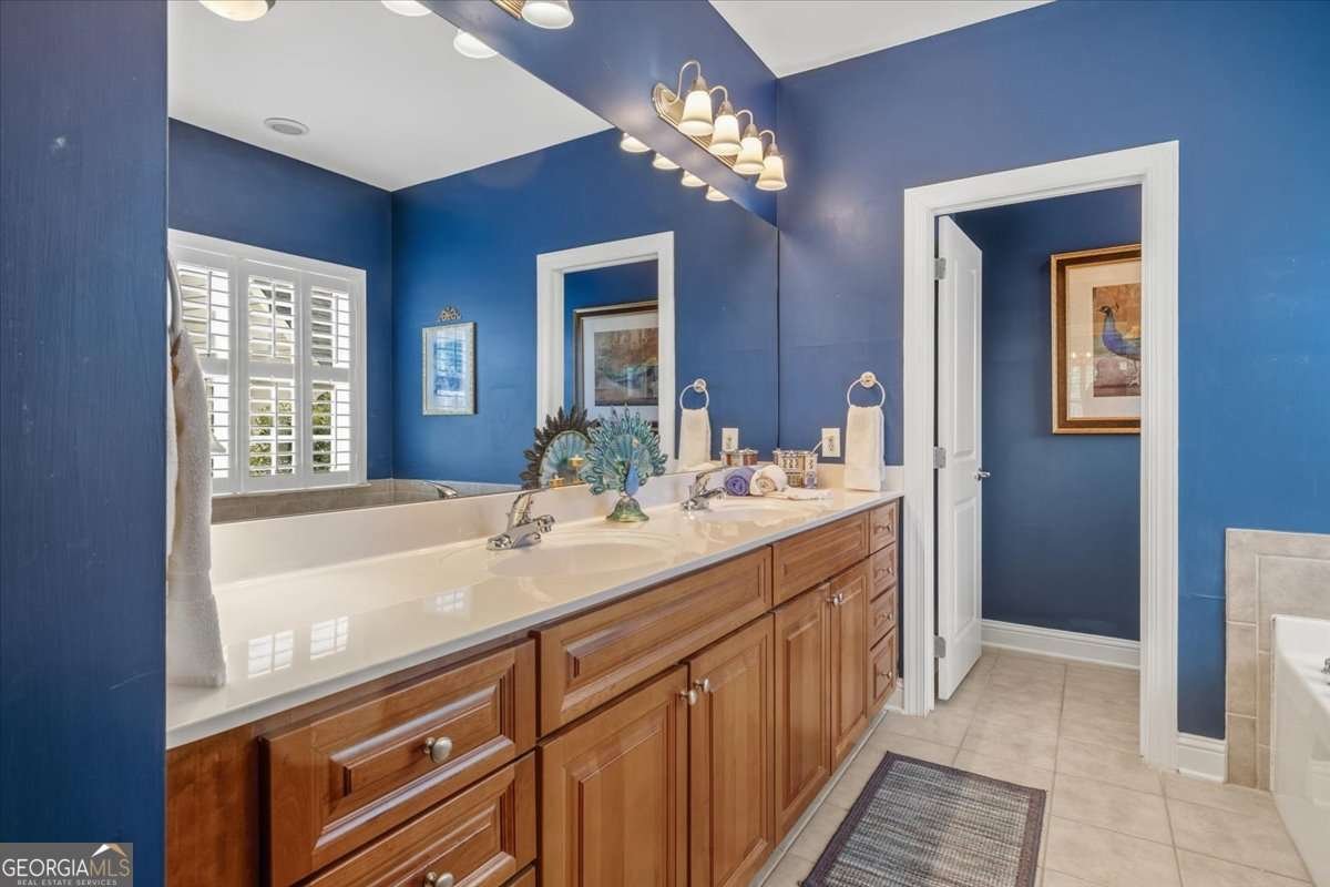 206 Maplecrest Lane Rome - 16