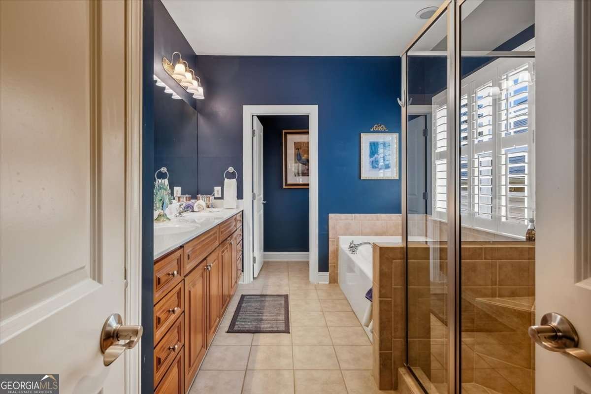 206 Maplecrest Lane Rome - 17