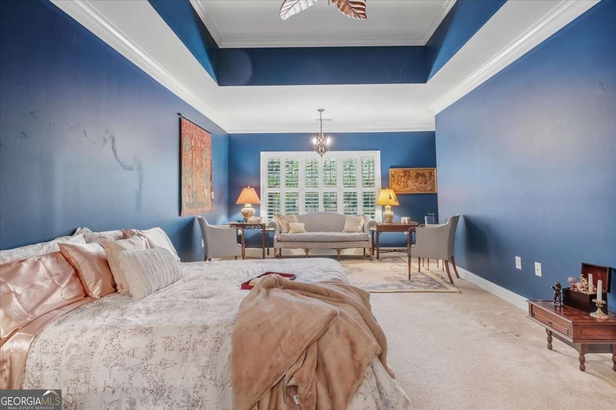 206 Maplecrest Lane Rome - 18