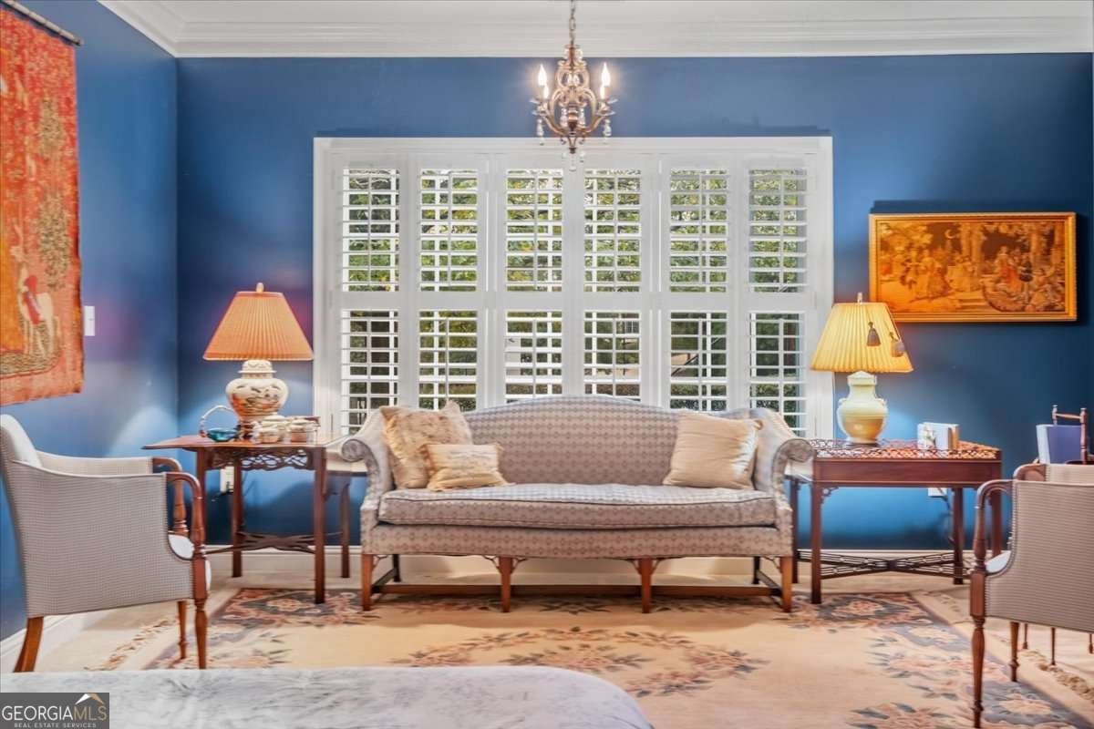 206 Maplecrest Lane Rome - 19