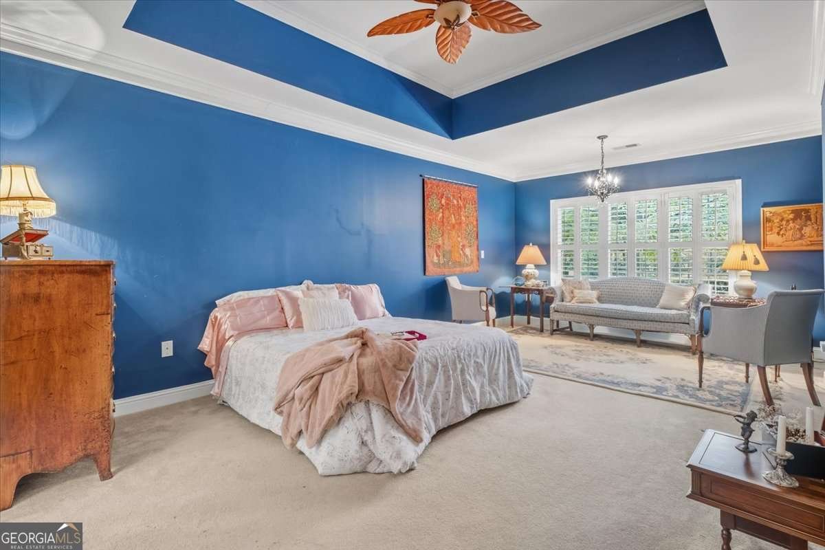 206 Maplecrest Lane Rome - 20