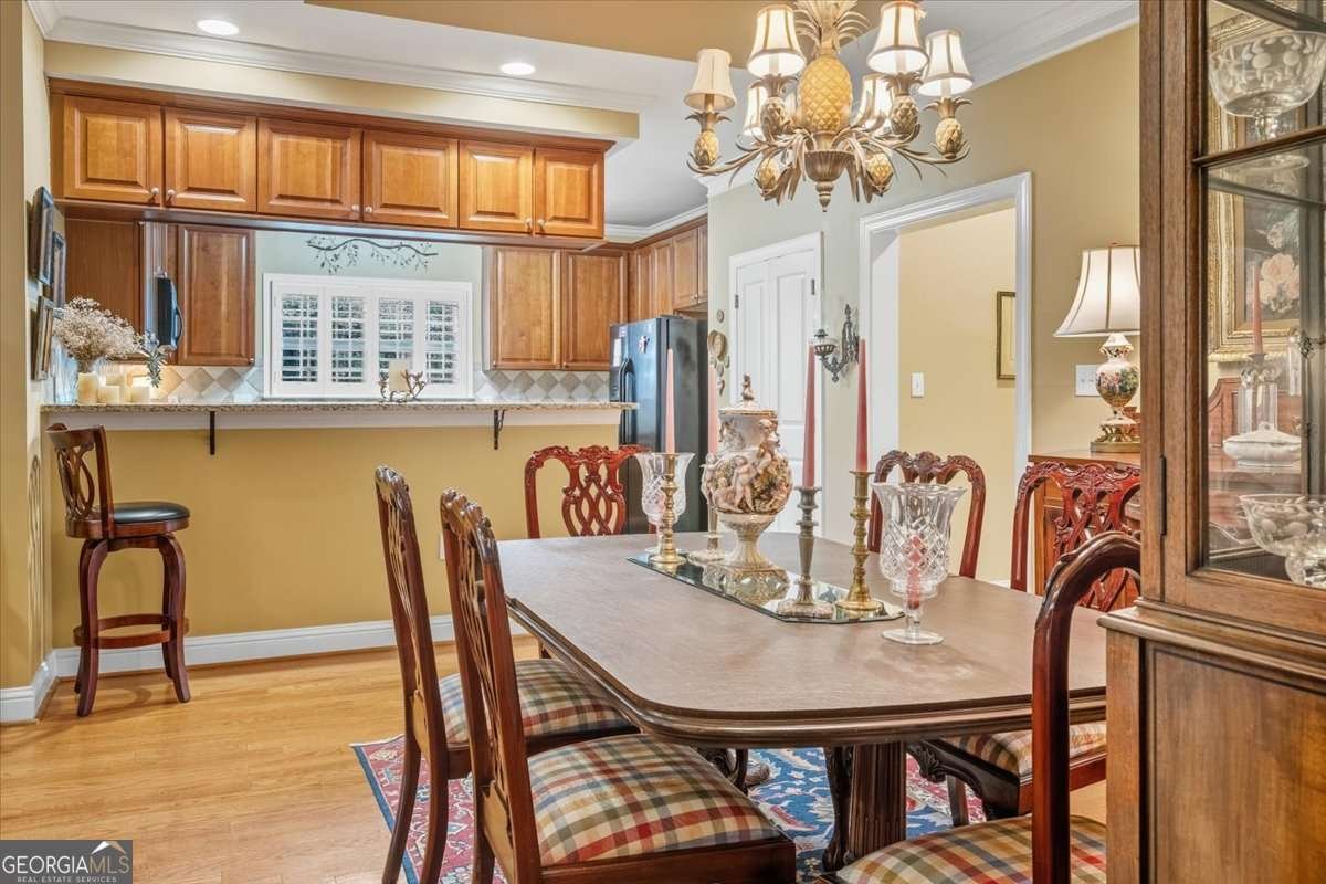 206 Maplecrest Lane Rome - 21