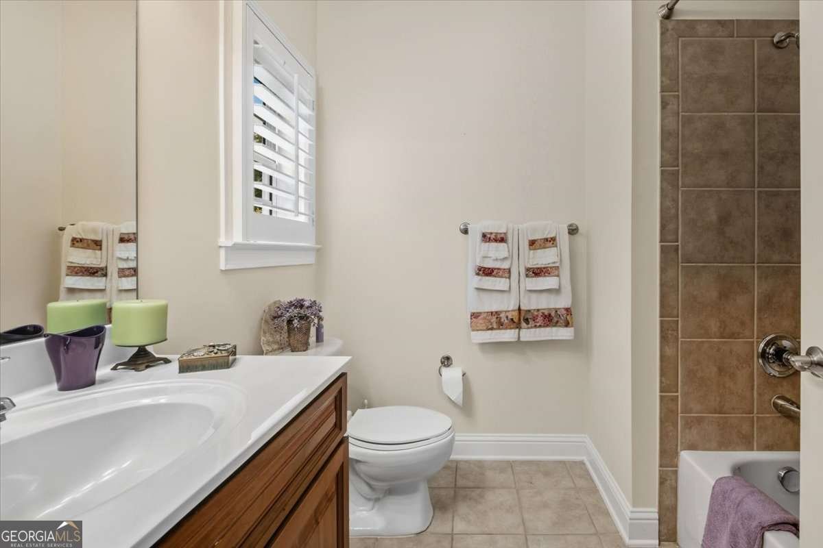 206 Maplecrest Lane Rome - 23