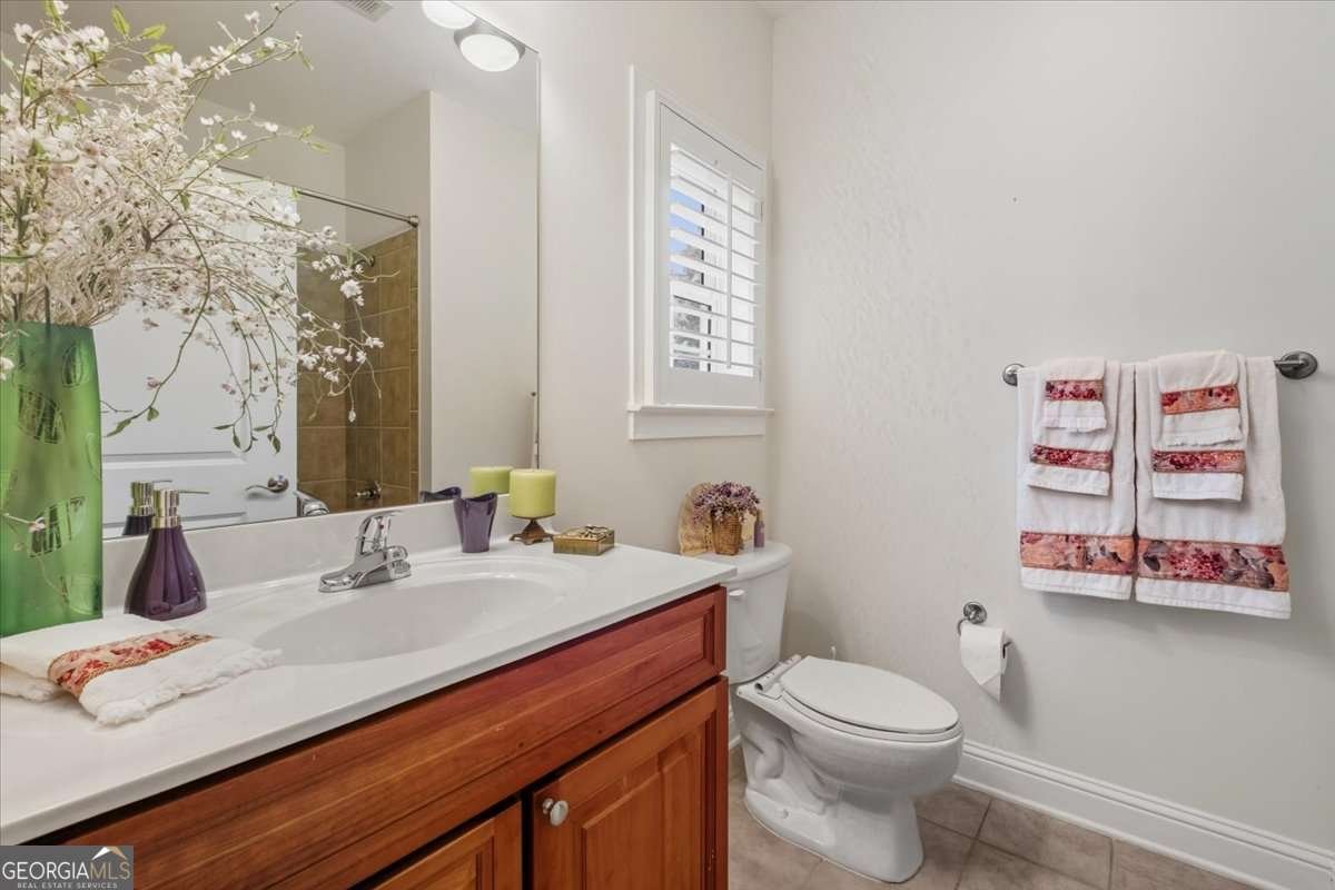 206 Maplecrest Lane Rome - 24