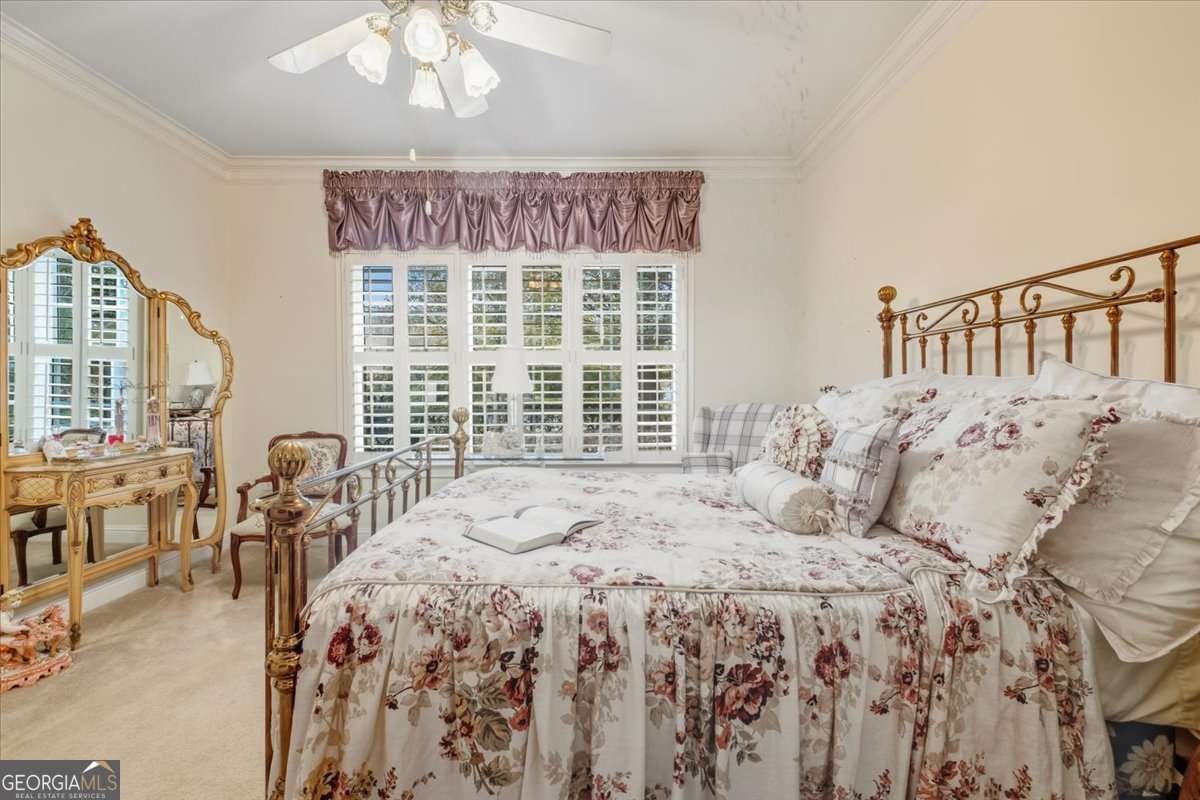 206 Maplecrest Lane Rome - 25