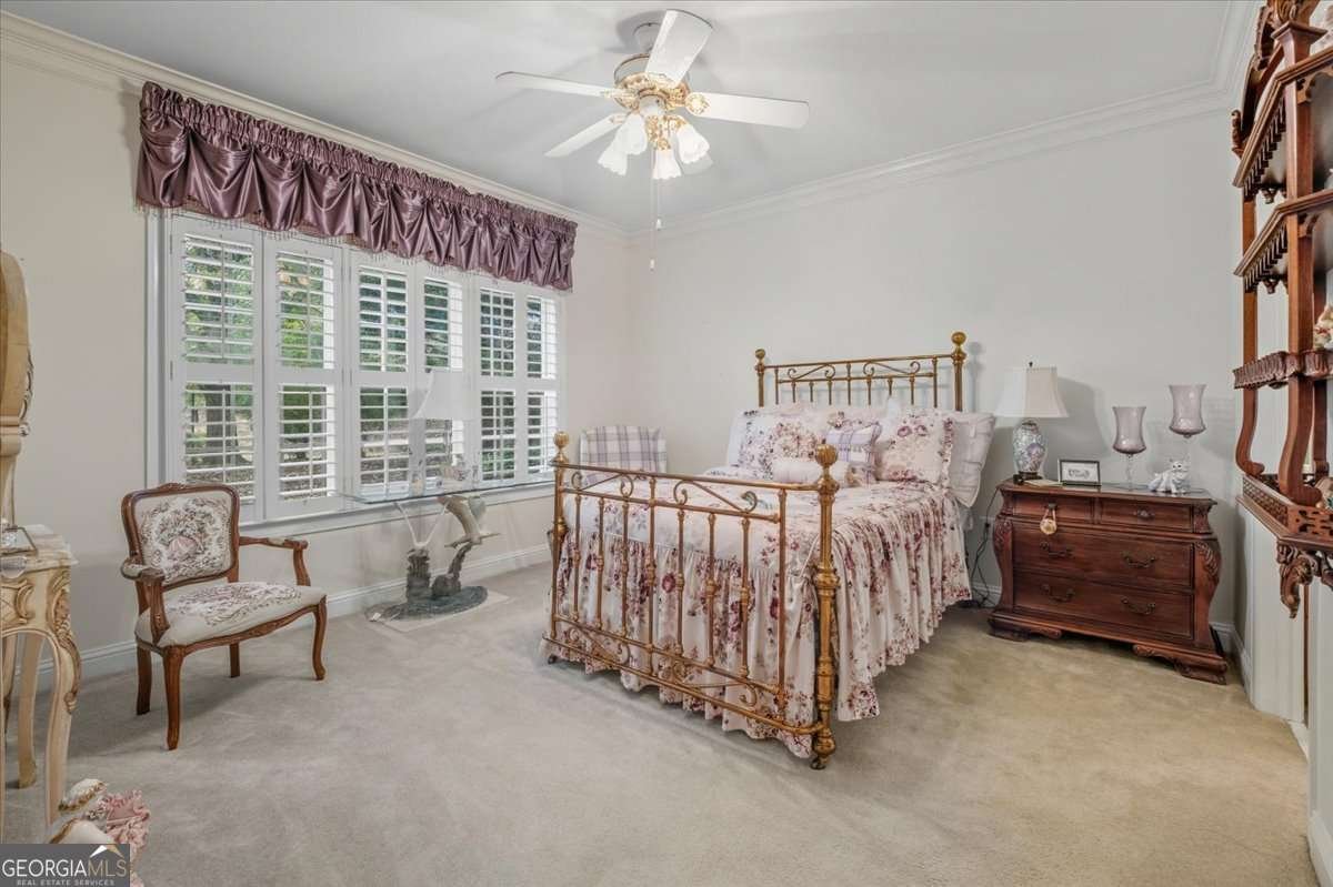 206 Maplecrest Lane Rome - 26