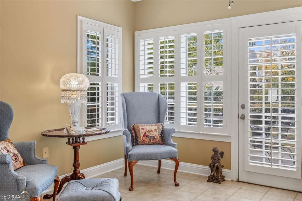 206 Maplecrest Lane Rome - 27