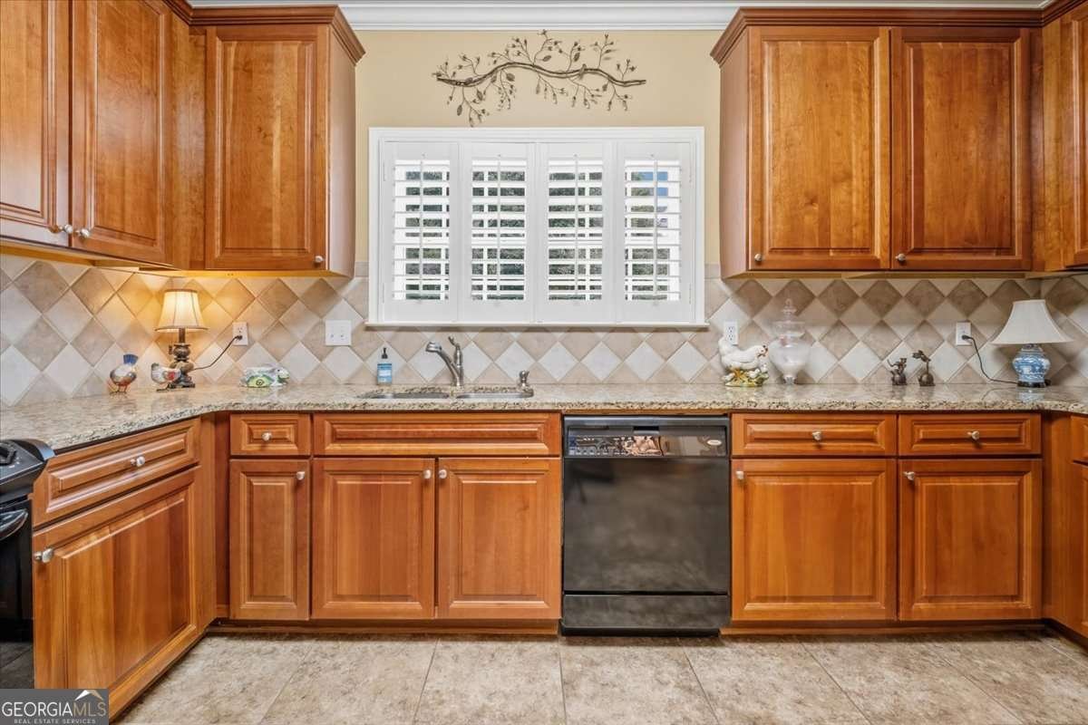 206 Maplecrest Lane Rome - 29