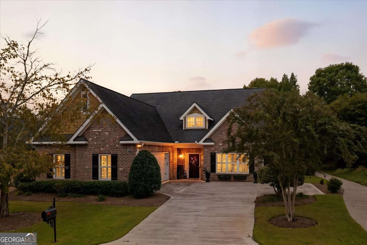 206 Maplecrest Lane Rome - 3