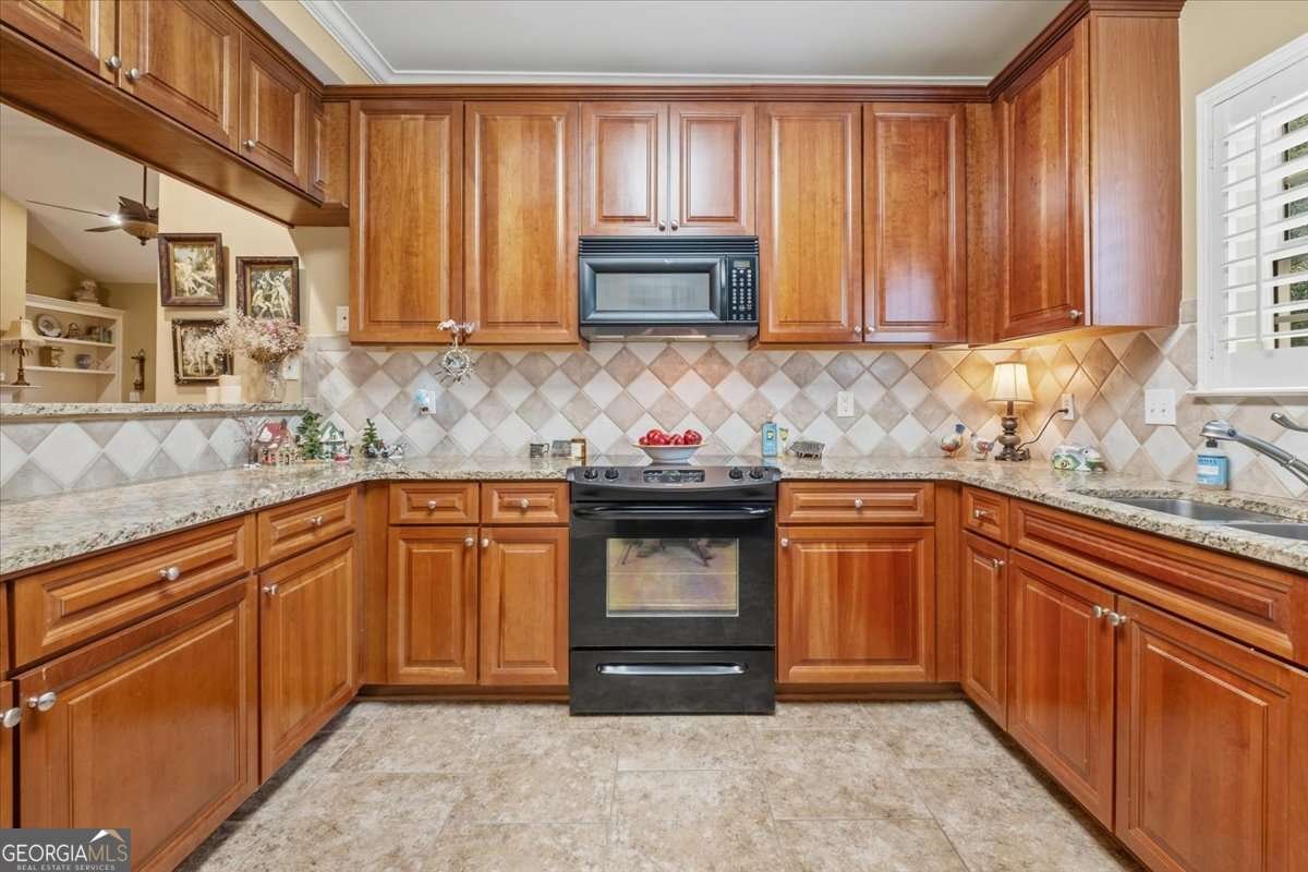 206 Maplecrest Lane Rome - 31