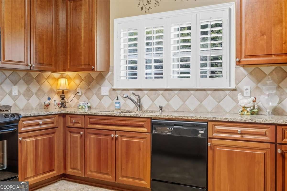 206 Maplecrest Lane Rome - 32