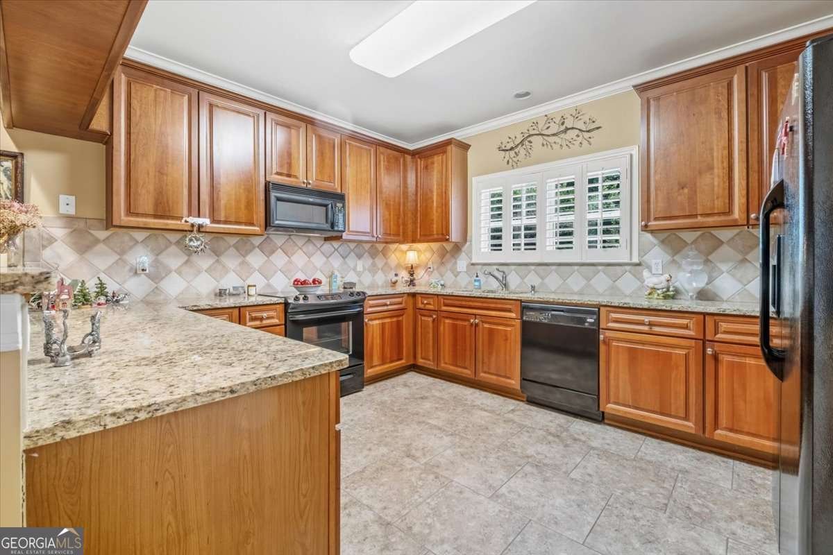 206 Maplecrest Lane Rome - 33