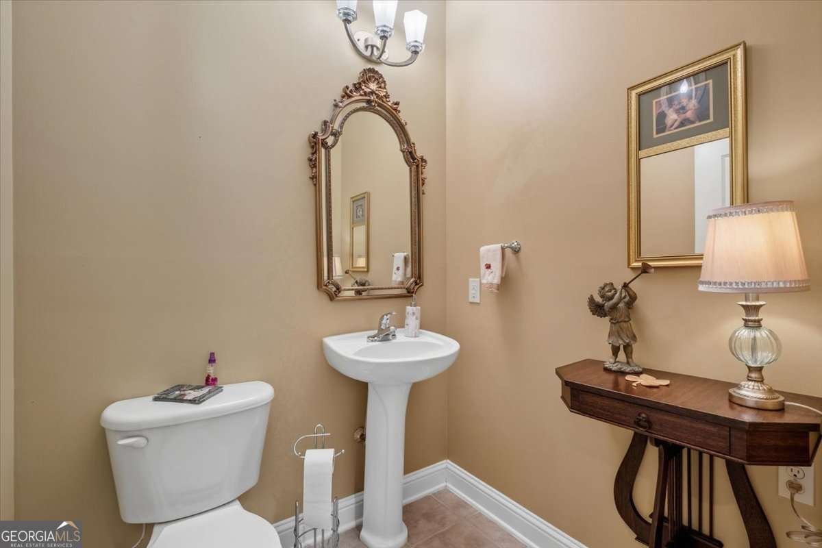 206 Maplecrest Lane Rome - 41