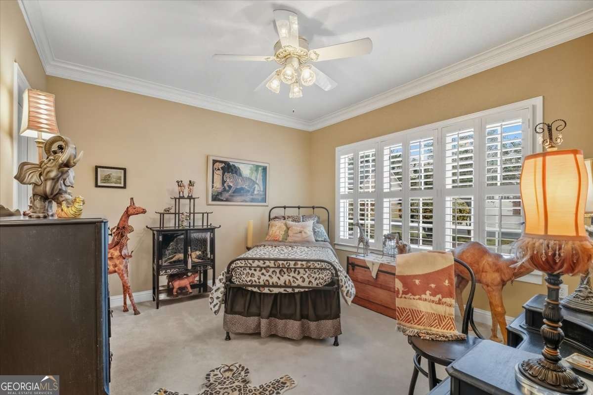 206 Maplecrest Lane Rome - 42