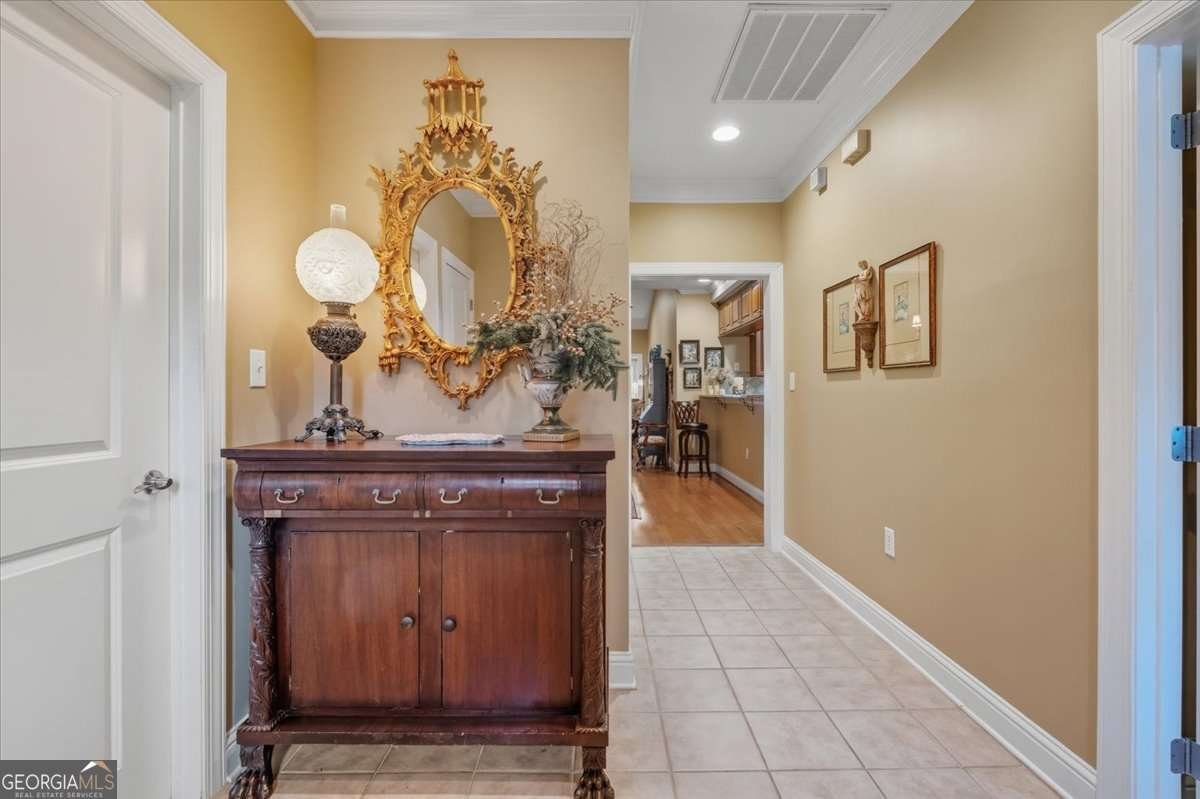 206 Maplecrest Lane Rome - 44