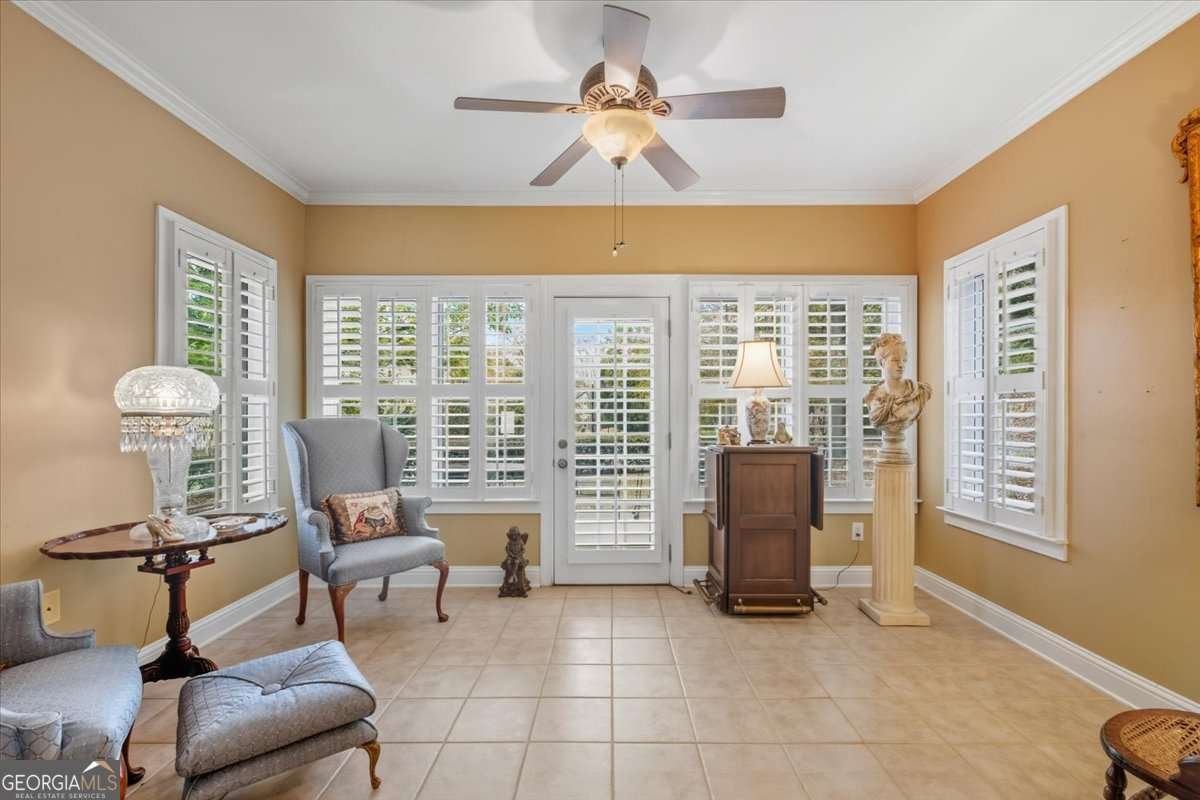 206 Maplecrest Lane Rome - 6