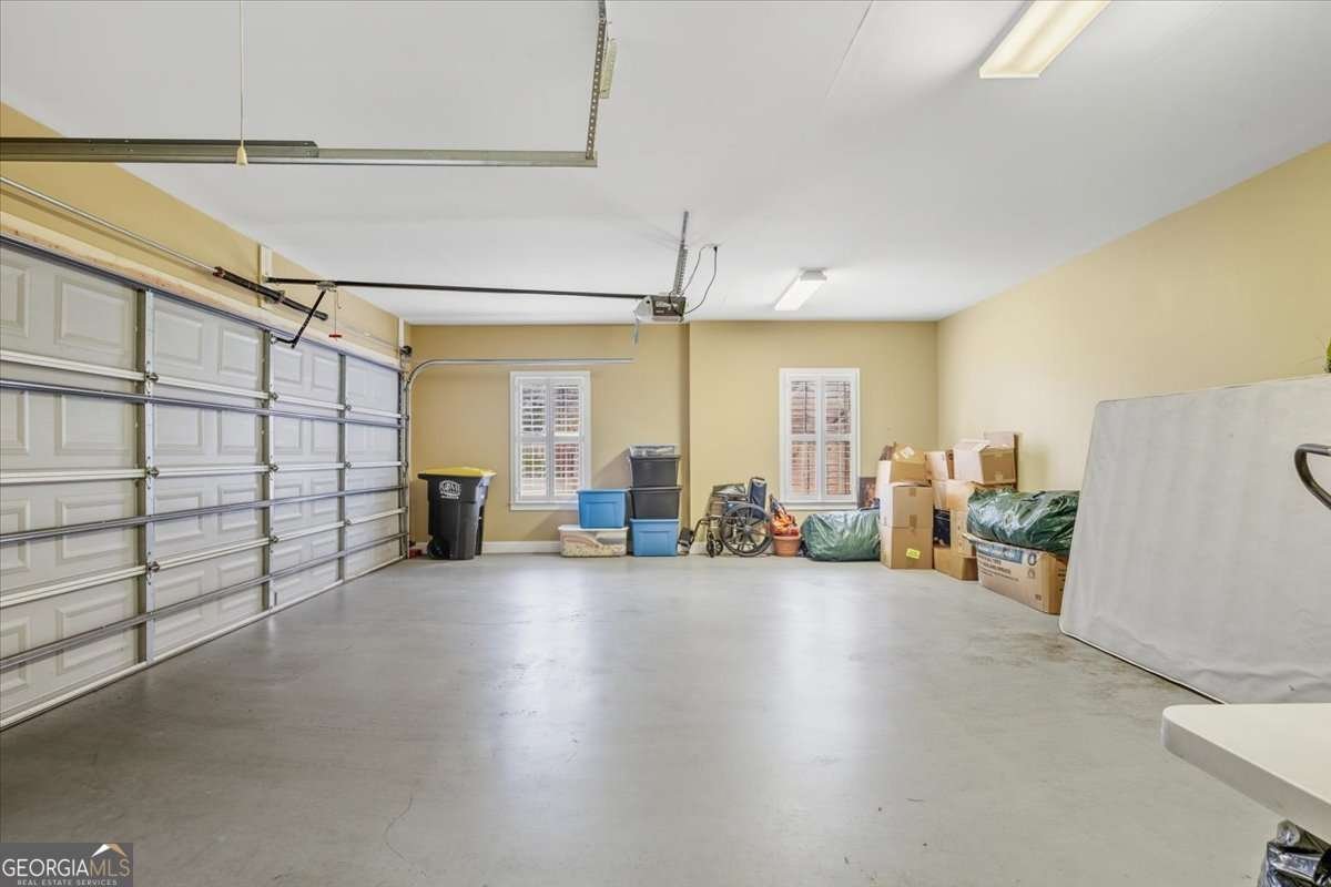 206 Maplecrest Lane Rome - 7