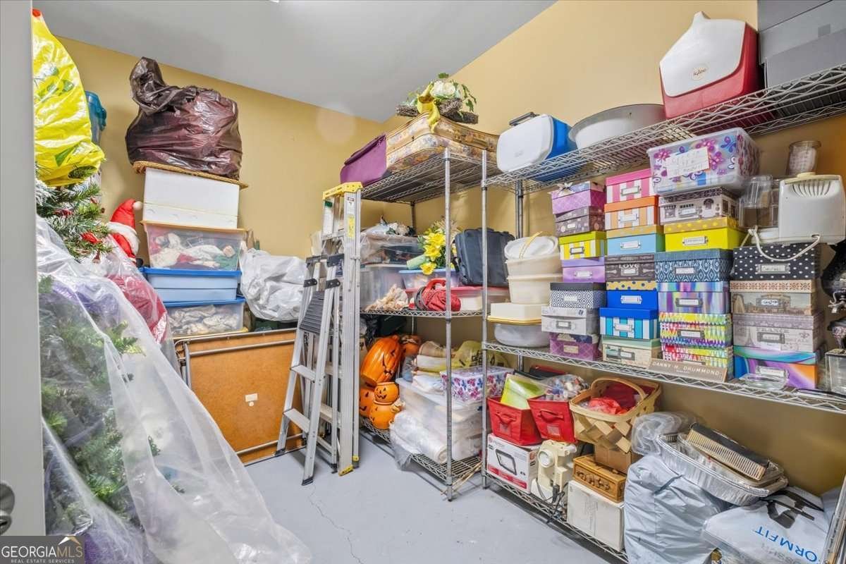 206 Maplecrest Lane Rome - 8