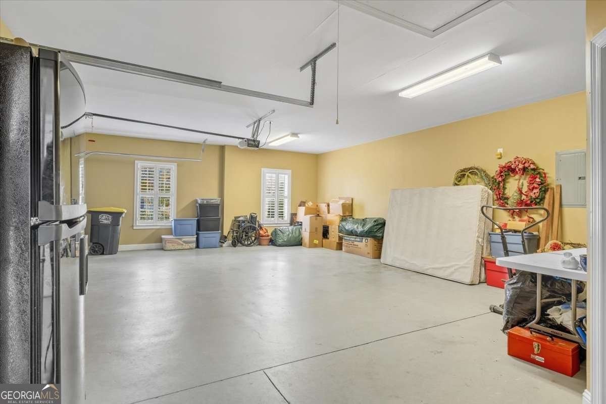 206 Maplecrest Lane Rome - 9