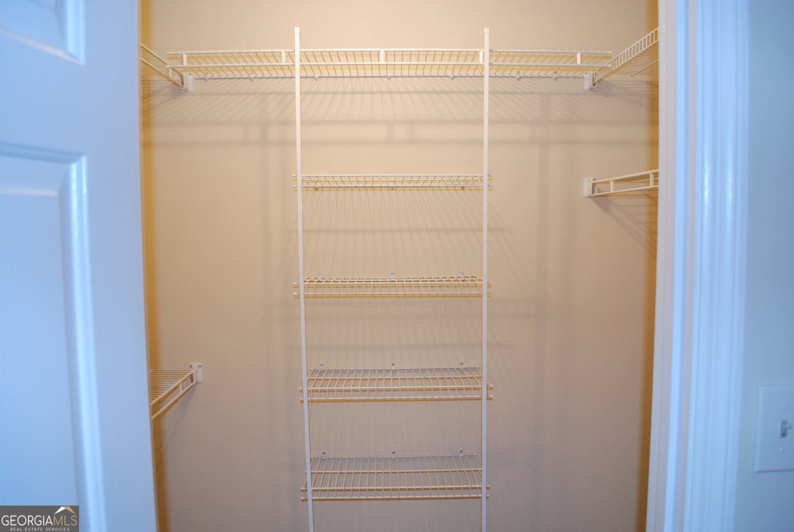 2235 Old Hamilton Place Gainesville - 14