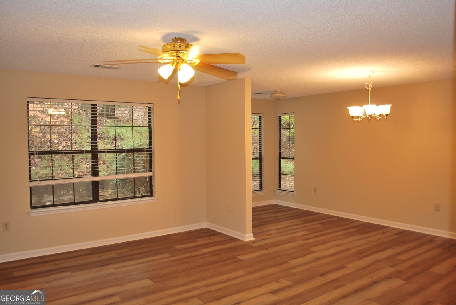 2235 Old Hamilton Place Gainesville - 3