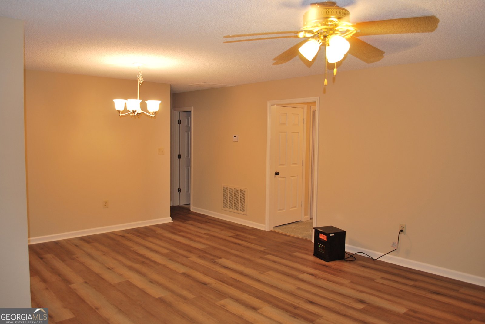 2235 Old Hamilton Place Gainesville - 5