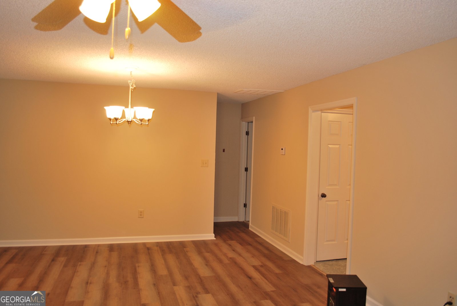 2235 Old Hamilton Place Gainesville - 6