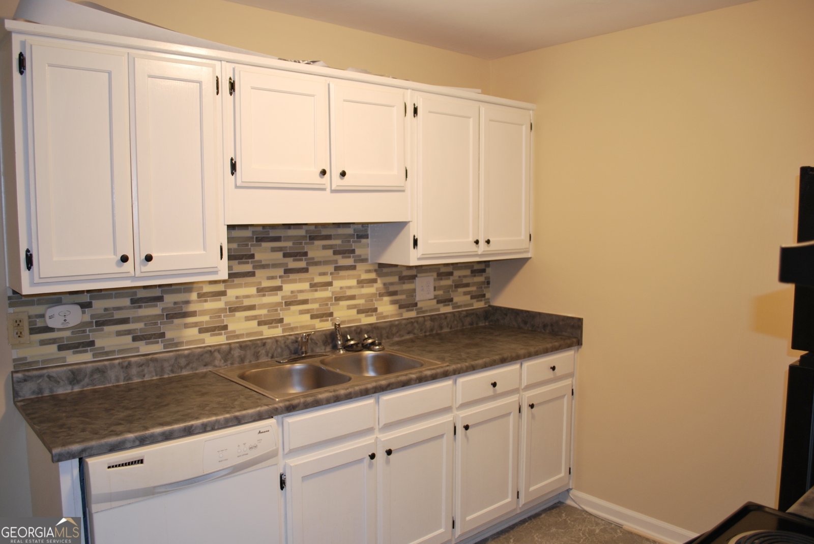 2235 Old Hamilton Place Gainesville - 8