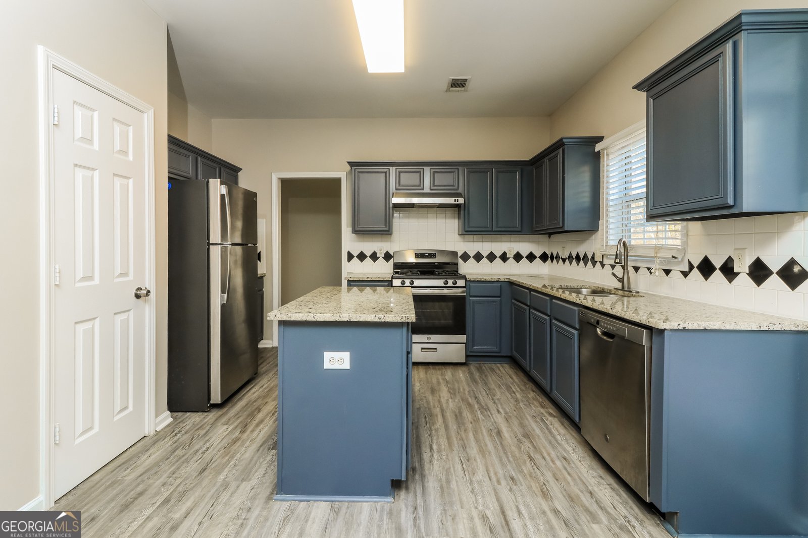 7259 Thoreau Circle South Fulton - 10