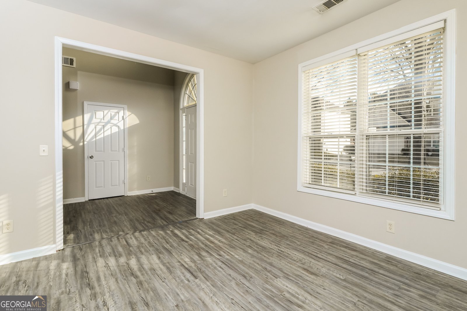 7259 Thoreau Circle South Fulton - 11