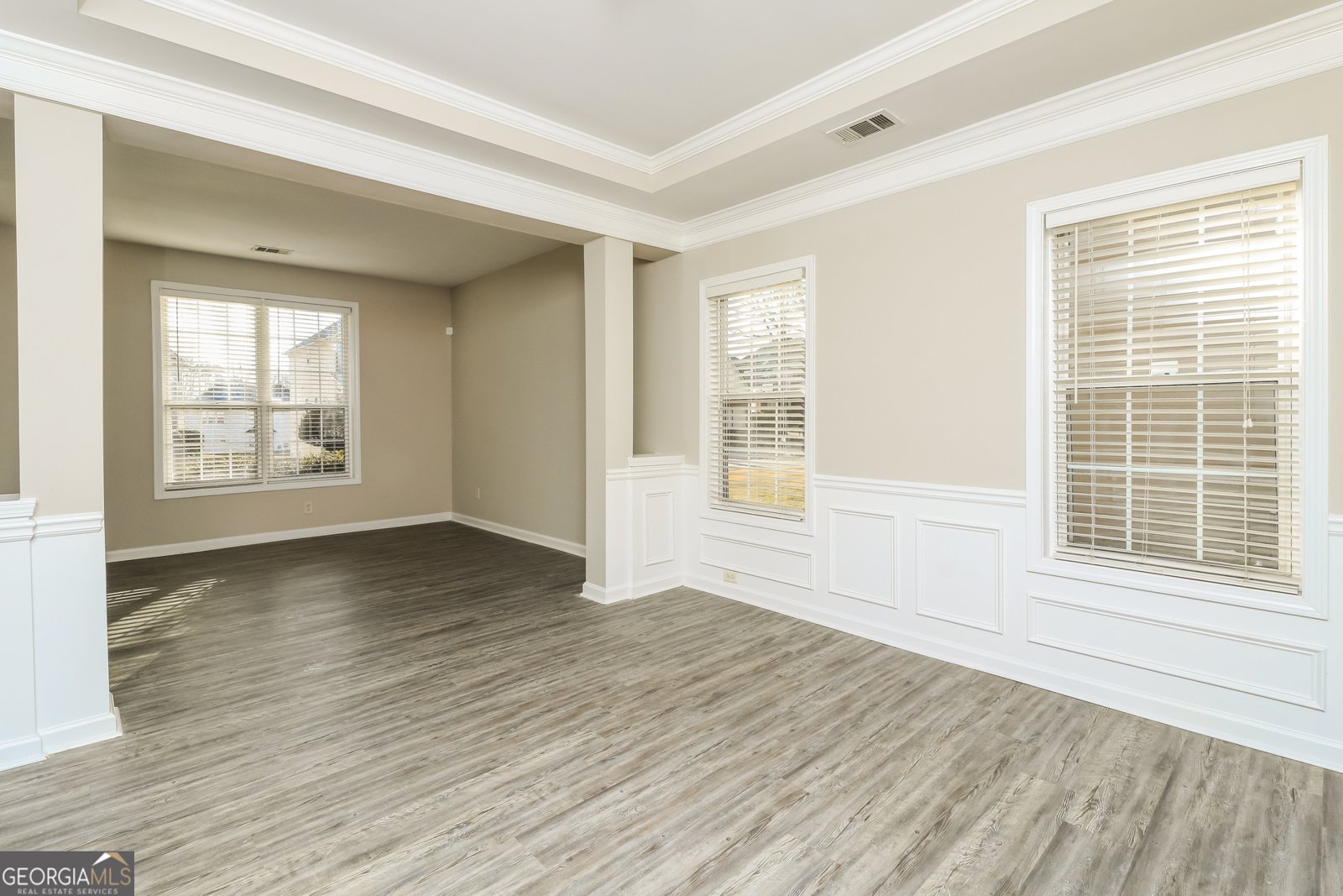 7259 Thoreau Circle South Fulton - 12