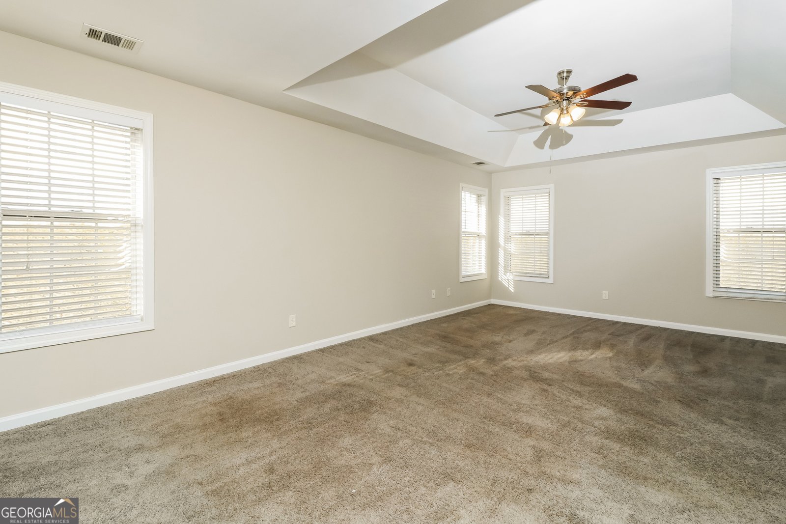 7259 Thoreau Circle South Fulton - 13