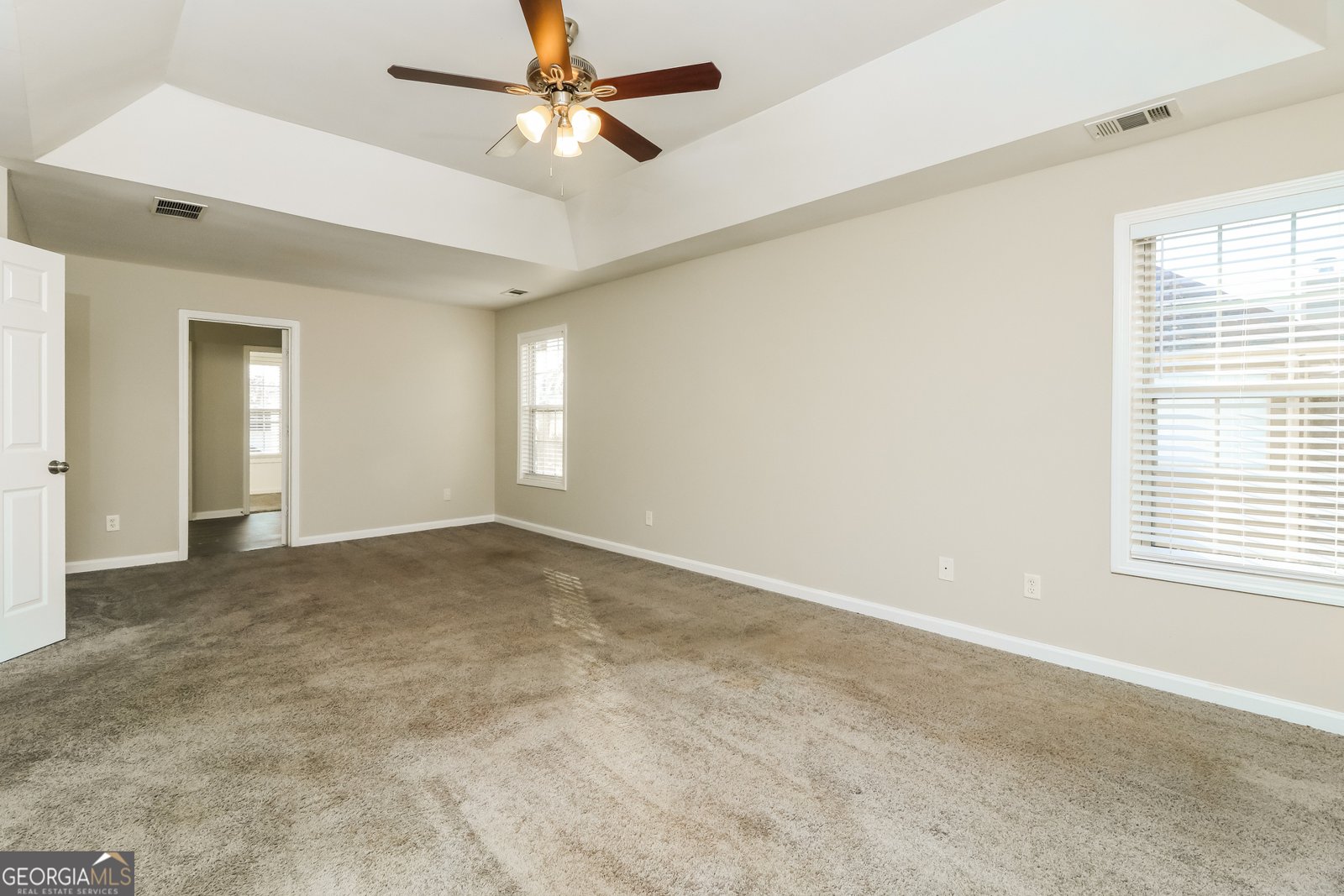 7259 Thoreau Circle South Fulton - 14