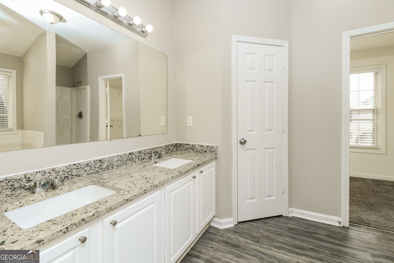 7259 Thoreau Circle South Fulton - 15