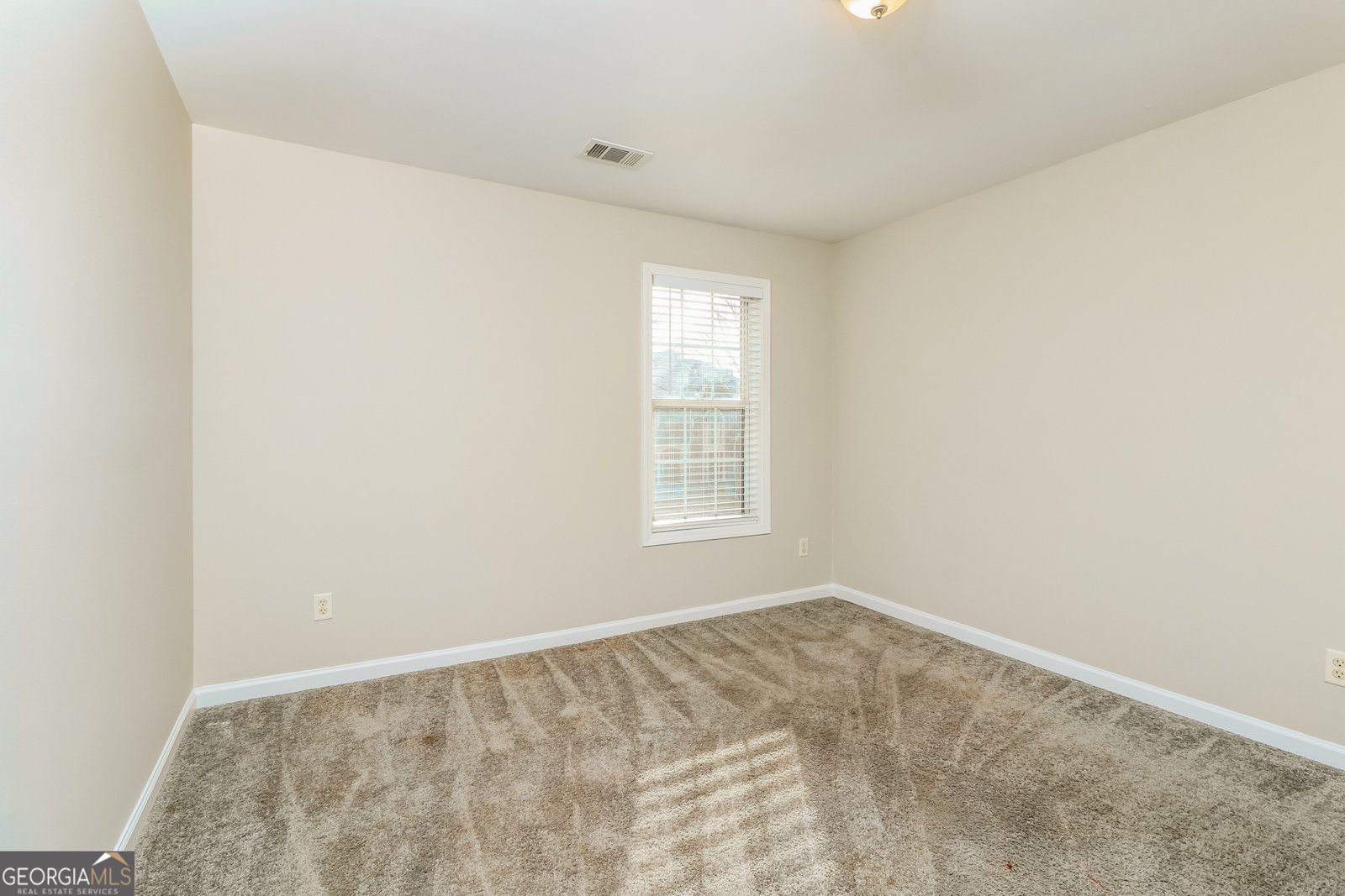 7259 Thoreau Circle South Fulton - 17