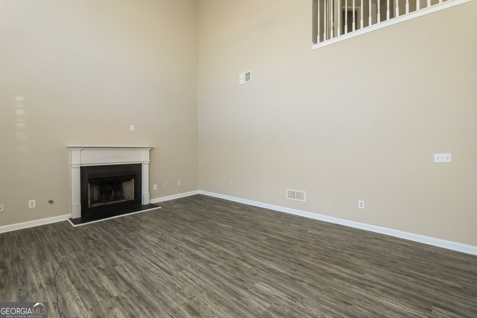 7259 Thoreau Circle South Fulton - 6