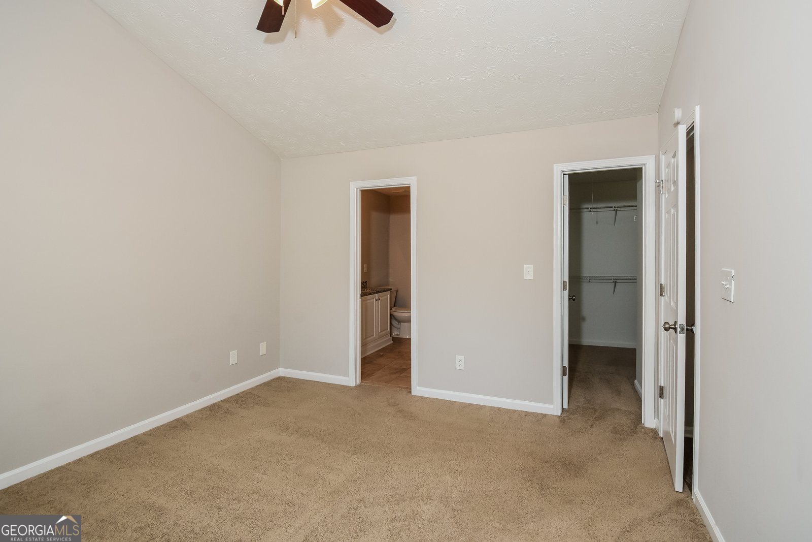 751 Stonebridge Park Circle Lithonia - 10